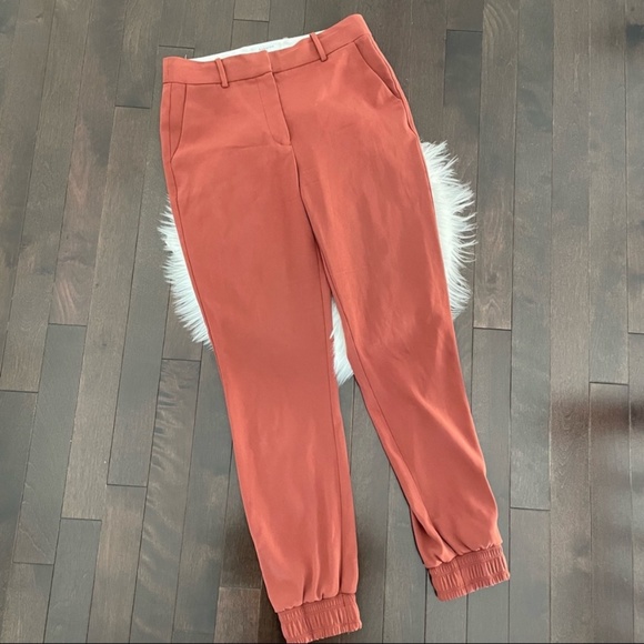 Aritzia | Pants \u0026 Jumpsuits | Aritzia 